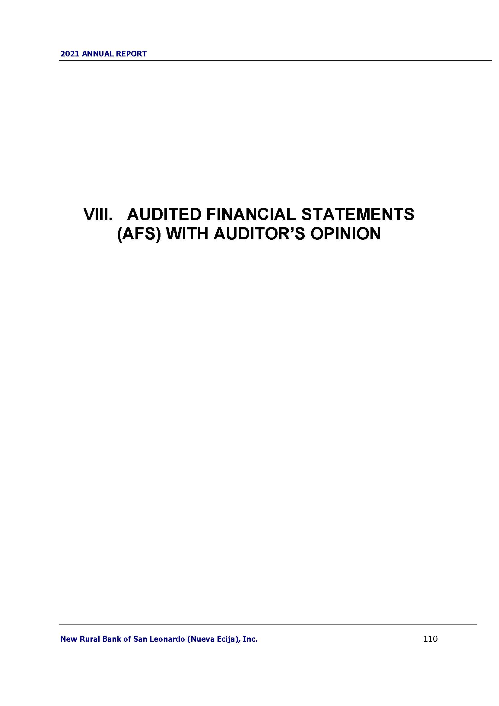 Slide 111